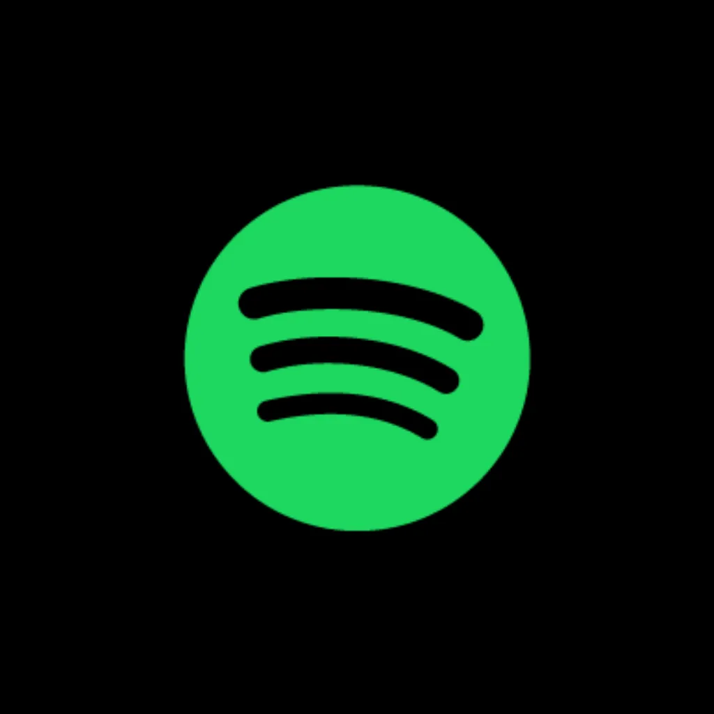 خرید اکانت اسپاتیفای Spotify سریع و ارزان و قانونی