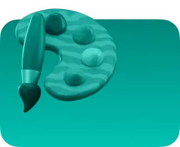 گرافیک و تدوین