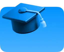 آموزشی