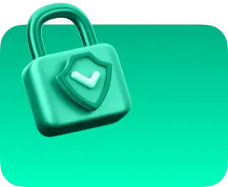 امنیت