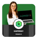 خرید لایسنس پلترفم های امنیتی