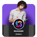 خرید اکانت پرمیوم پلتفرم های آموزشی