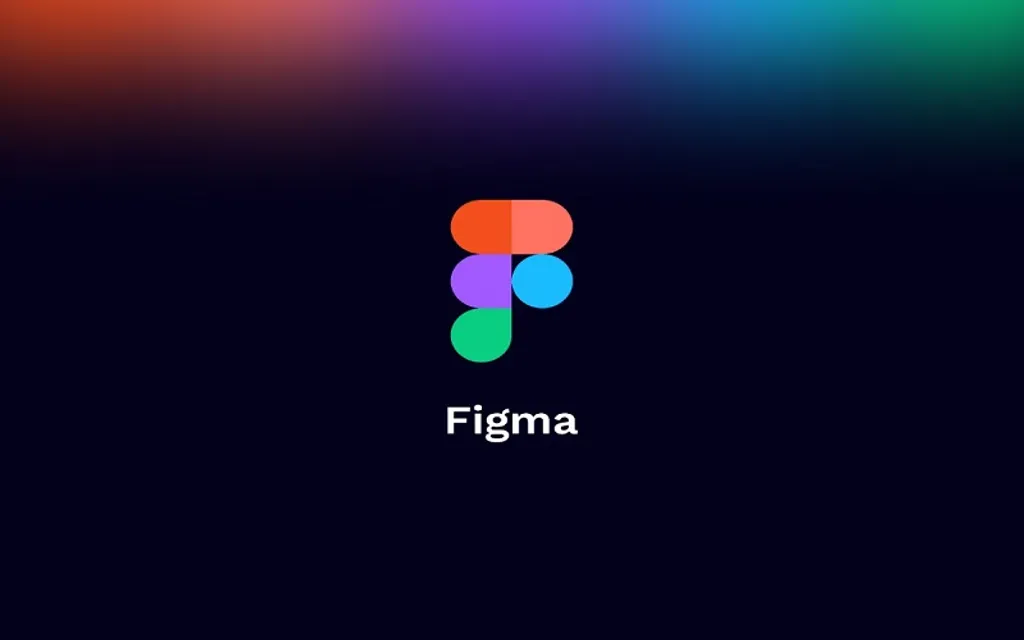 ۷ ویژگی طلایی در Figma Professional در طراحی 