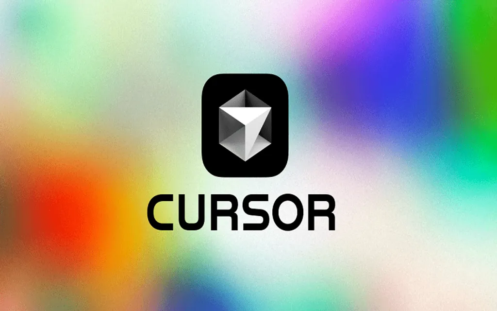 ۵ ویژگی جذاب Cursor که برنامه‌نویسان باید بشناسند