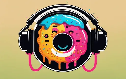 الگوریتم ساندکلود چطور کار میکند؟