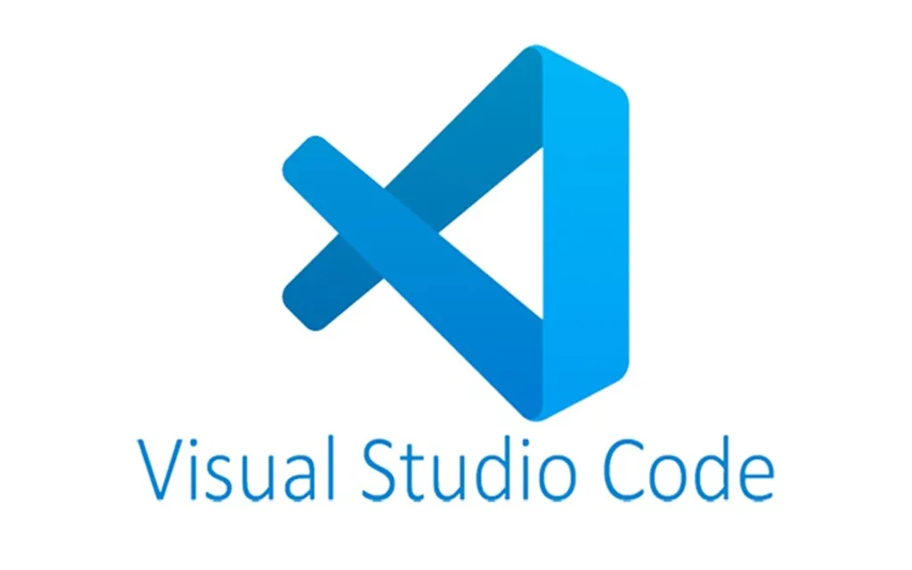 ۷ افزونه مفید برای VS Code و جایگزین‌های هوشمند آن