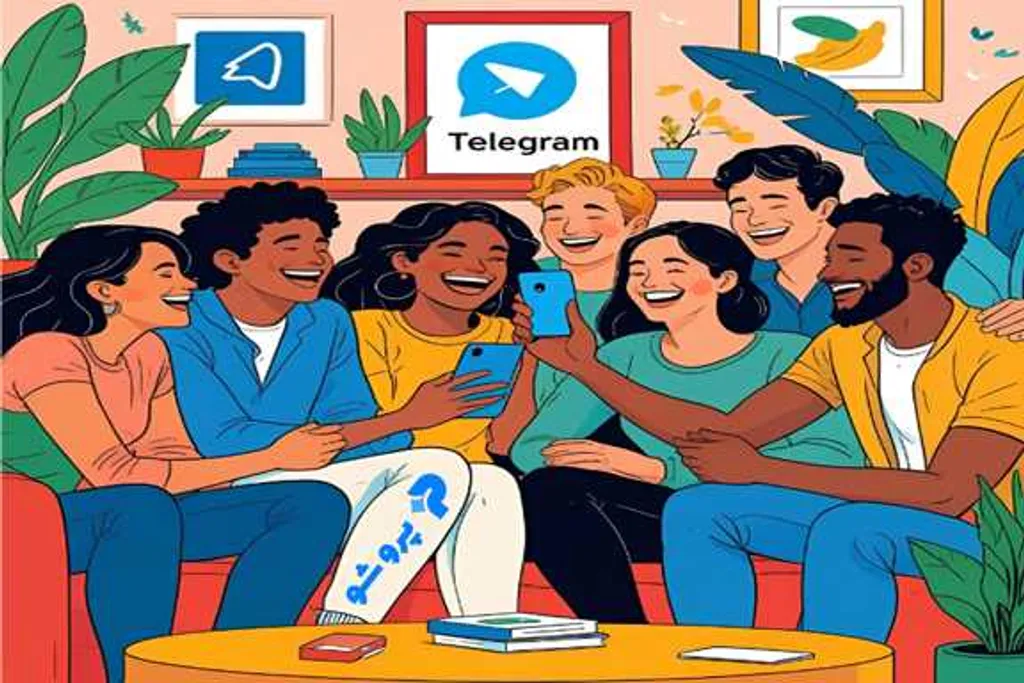 تلگرام پرمیوم برای کاربران ایرانی؛ چگونه از آن استفاده کنیم؟