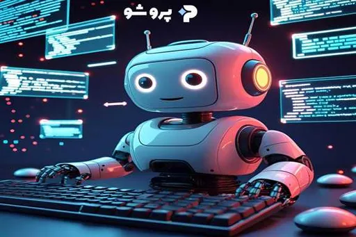 آیا کرسر جایگزین VS Code و GitHub Copilot می‌شود؟