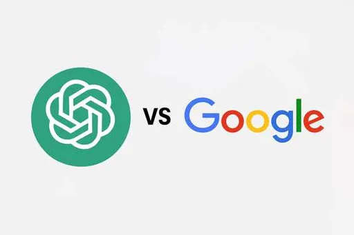 آیا ChatGPT جایگزین گوگل می‌شود؟ بررسی کامل