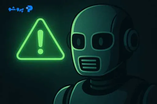 آیا ChatGPT می‌تواند خطرناک باشد؟ نگاهی به چالش‌های هوش مصنوعی