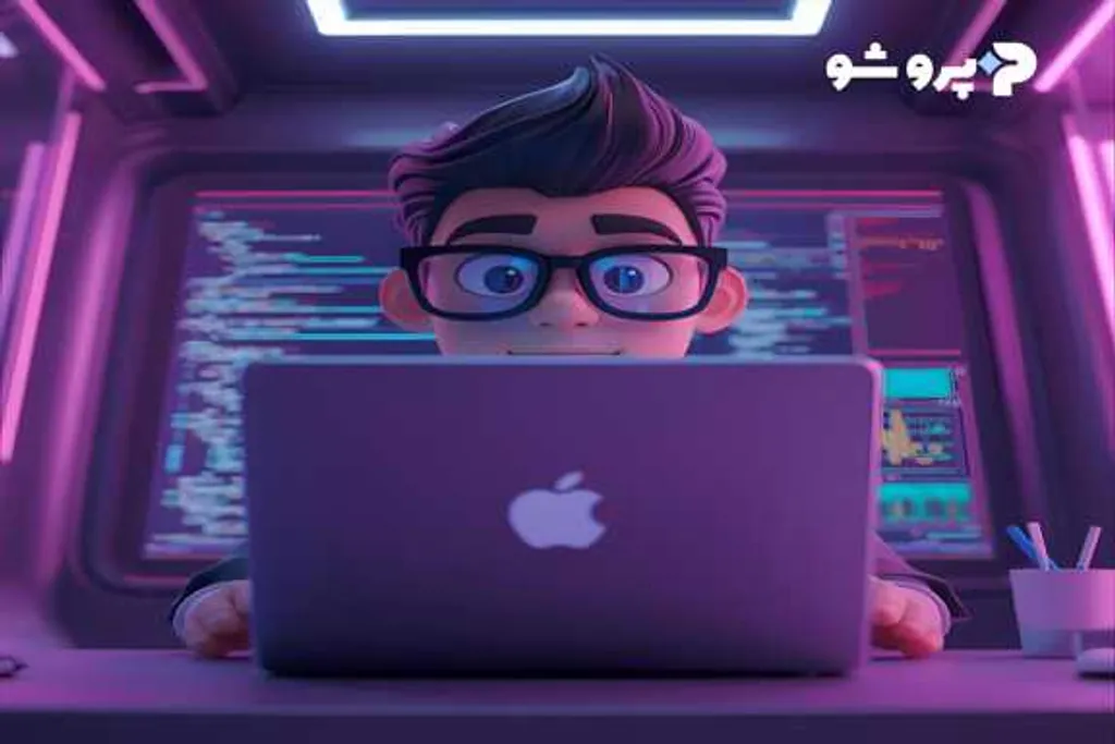 راهنمای خرید و فعال‌سازی Cursor AI در ایران (قدم به قدم)