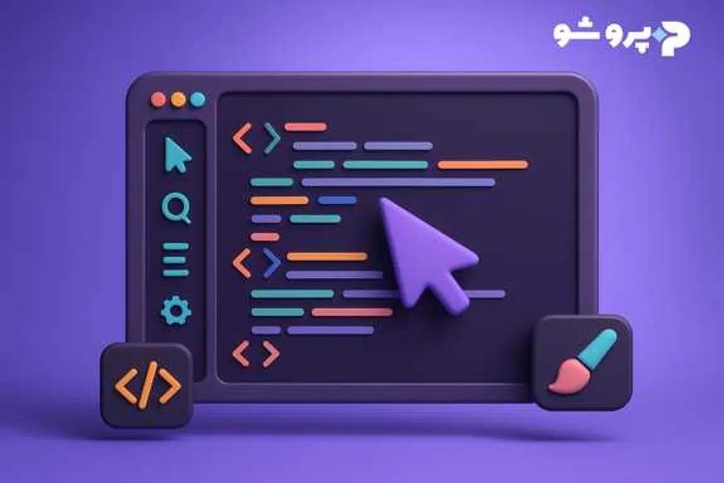 بهترین تنظیمات Cursor برای کدنویسی سریع‌تر و تمیزتر