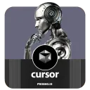 تجربه واقعی کاربران ایرانی از Cursor Premium