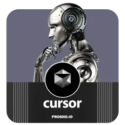 محصولات پروشو