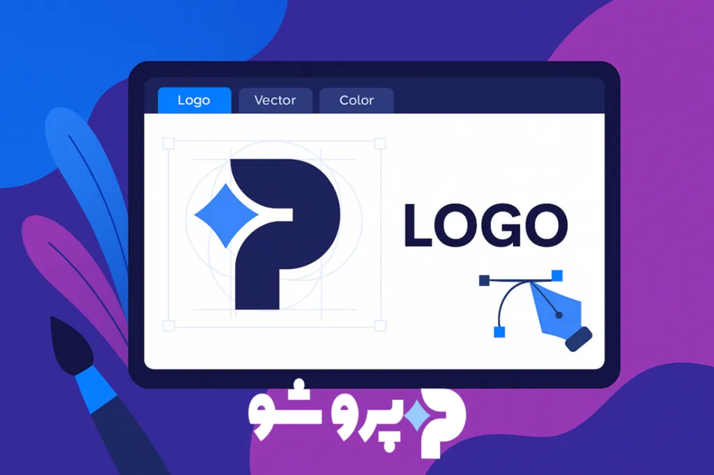 چطور از Figma AI برای طراحی سریع Landing Page استفاده کنیم؟ (راهنمای قدمبهقدم)