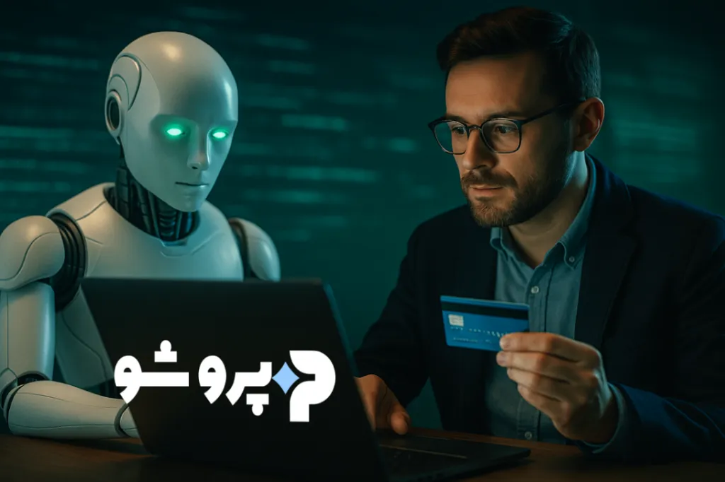 چطور اکانت ChatGPT Plus را ارزان‌تر بخریم؟ (مقایسه قیمت در سرویس‌های واسط)